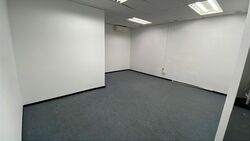 Ubi Techpark (D14), Factory #504180721